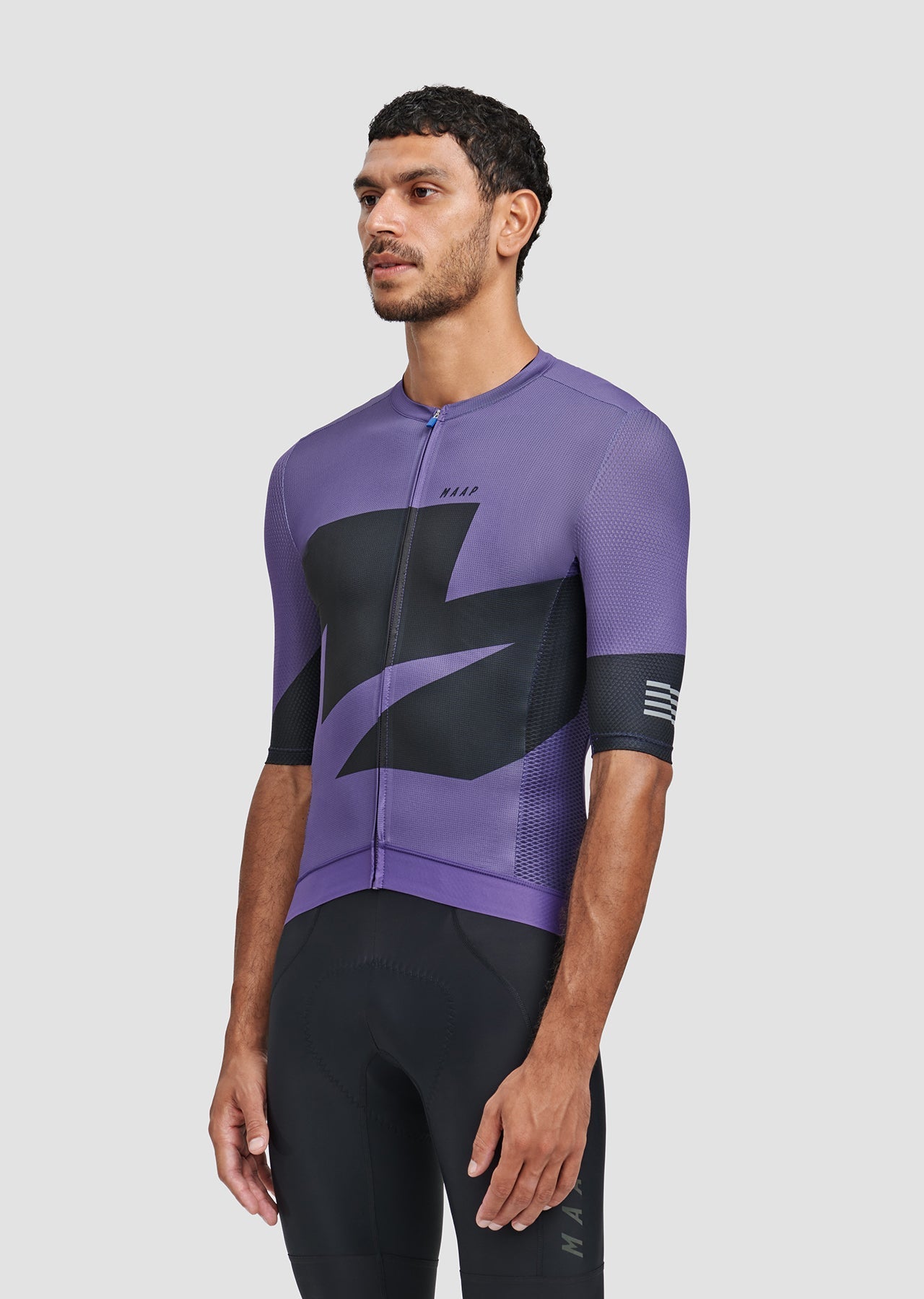 レディースM MAAP Evolve Pro Air Jersey-