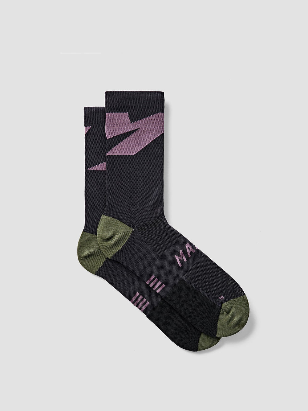 Product Image for Evolve Sock