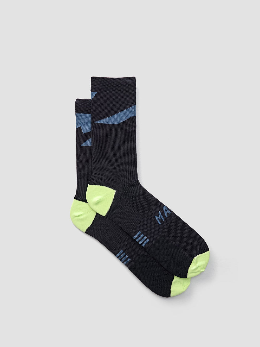 Product Image for Evolve Sock