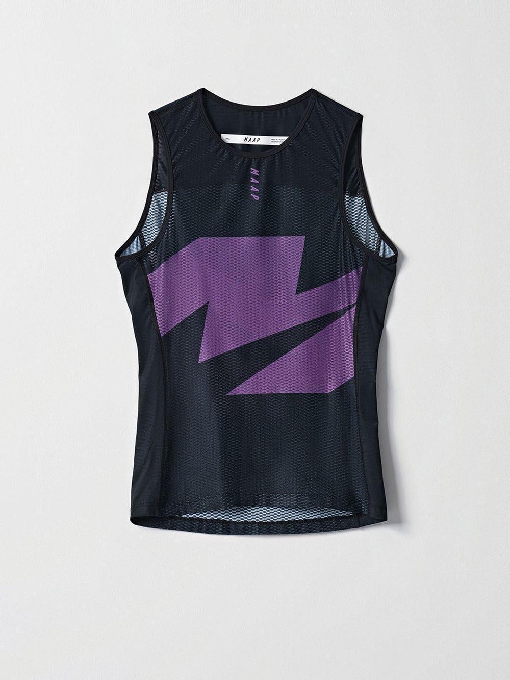 Product Image for Evolve Team Base Layer