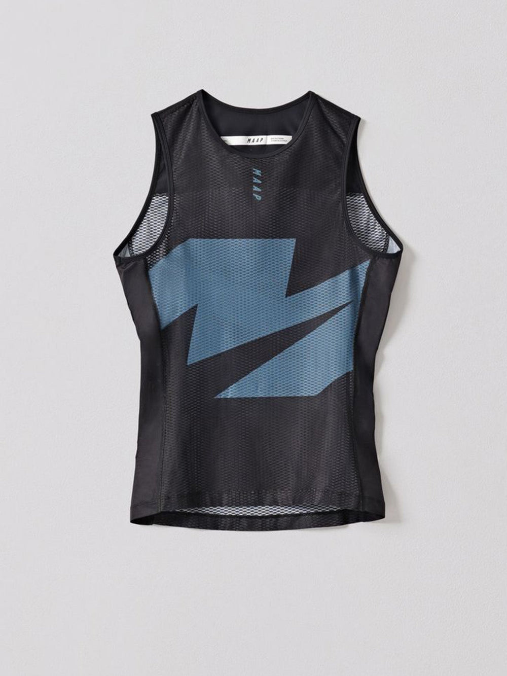 Product Image for Evolve Team Base Layer