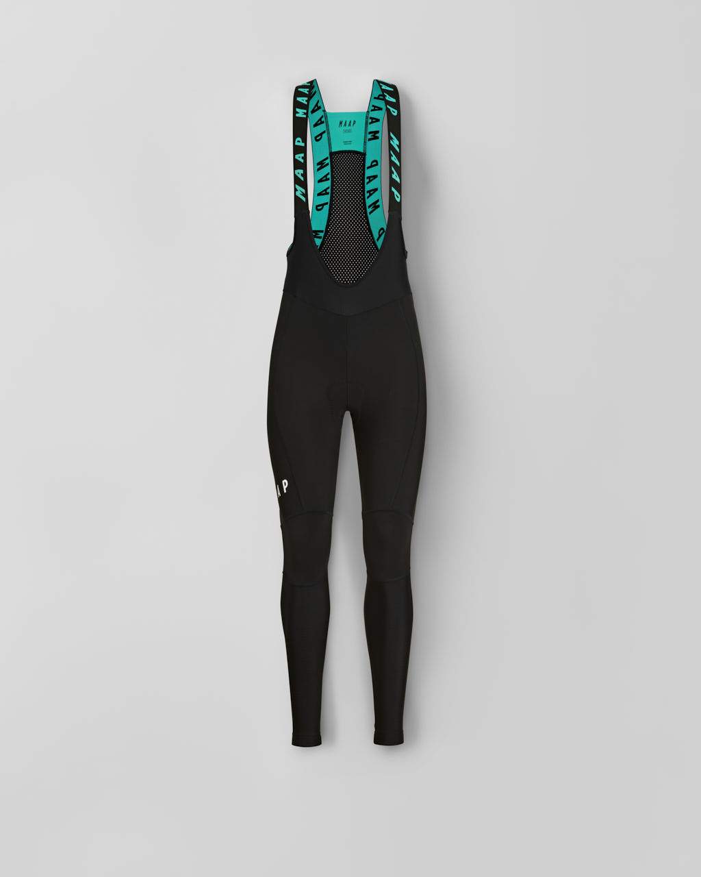 Women's Apex Deep Winter Bib Tight