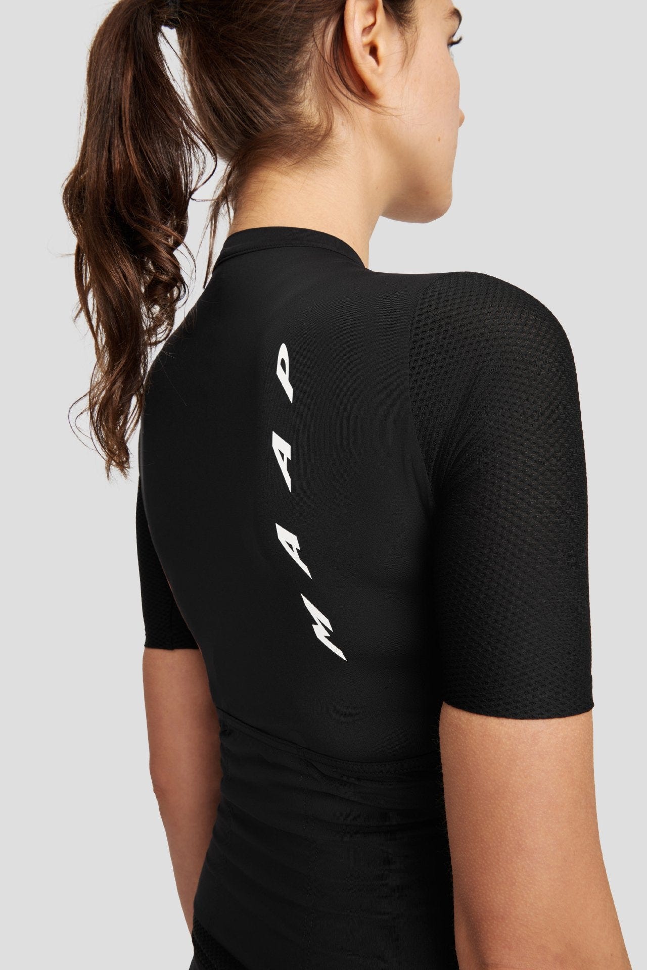 MAAP Women's Evade Pro Base Jersey