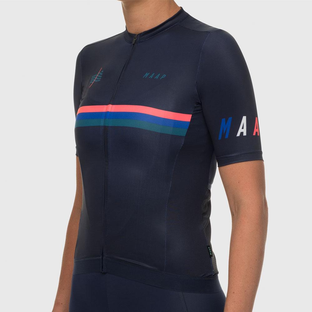 women's nationals jersey