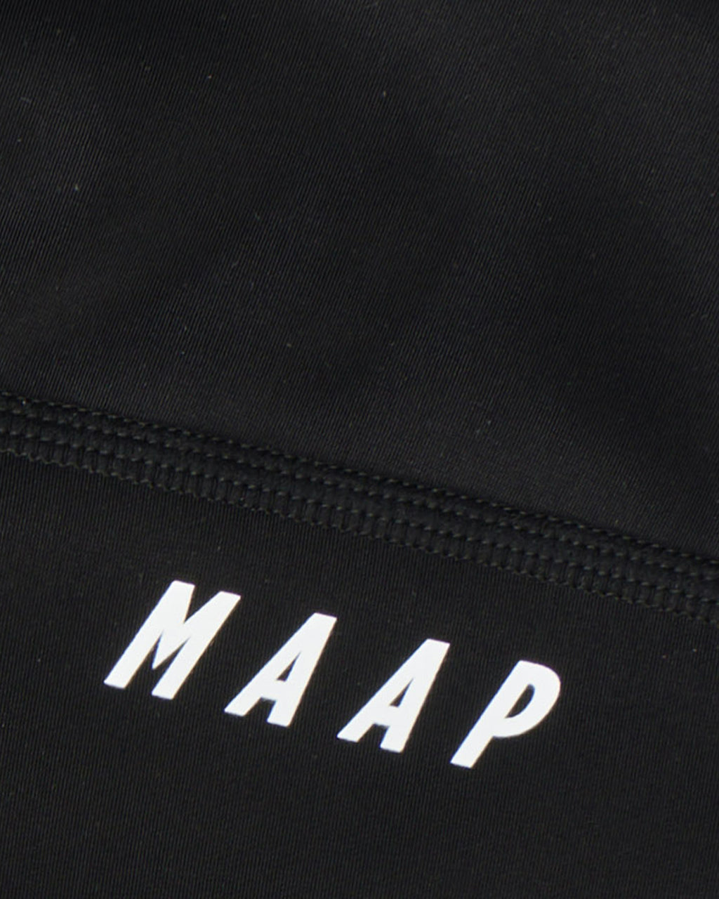 Leg Warmers - MAAP Cycling Apparel