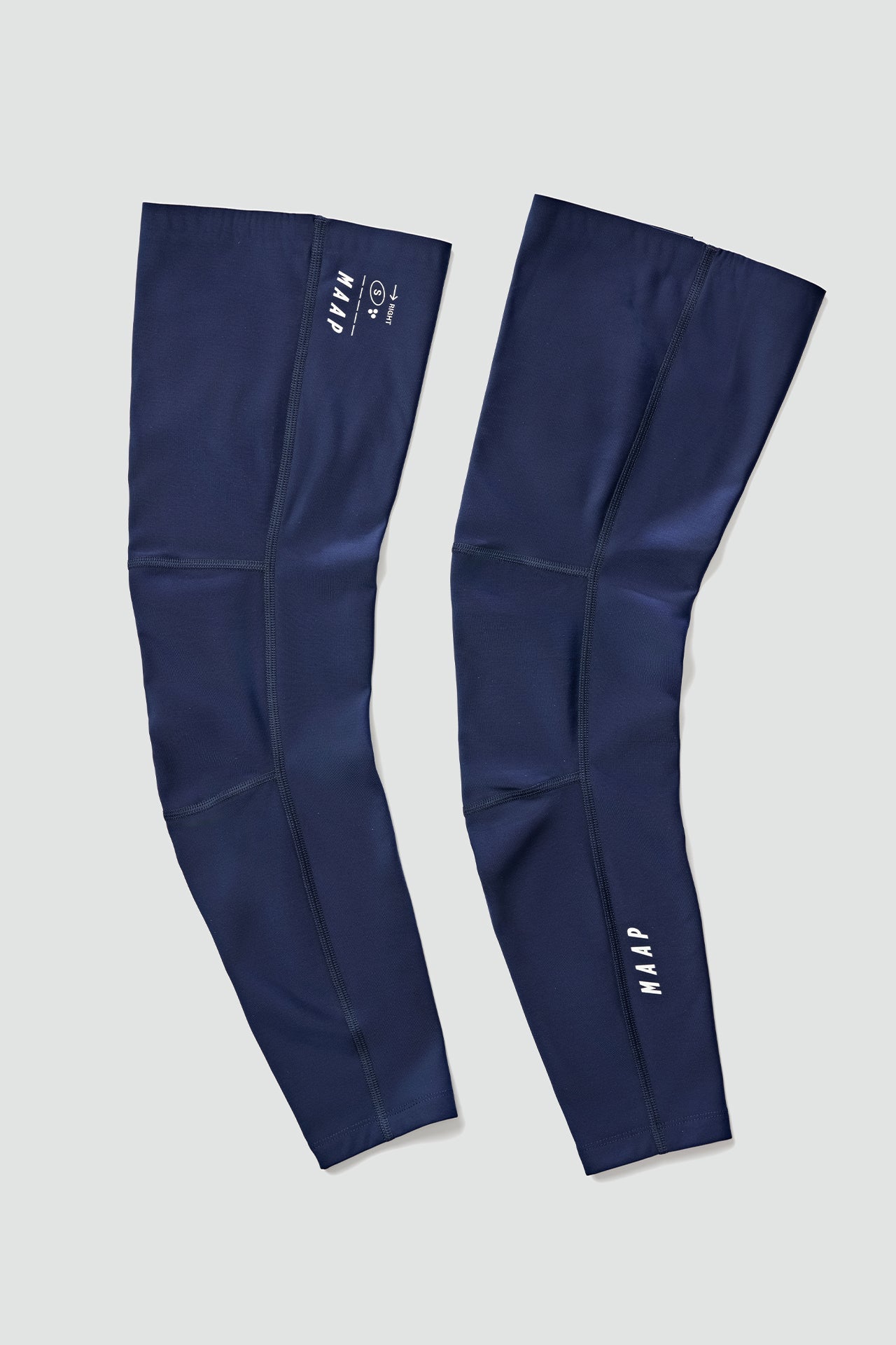 Leg Warmers - MAAP Cycling Apparel