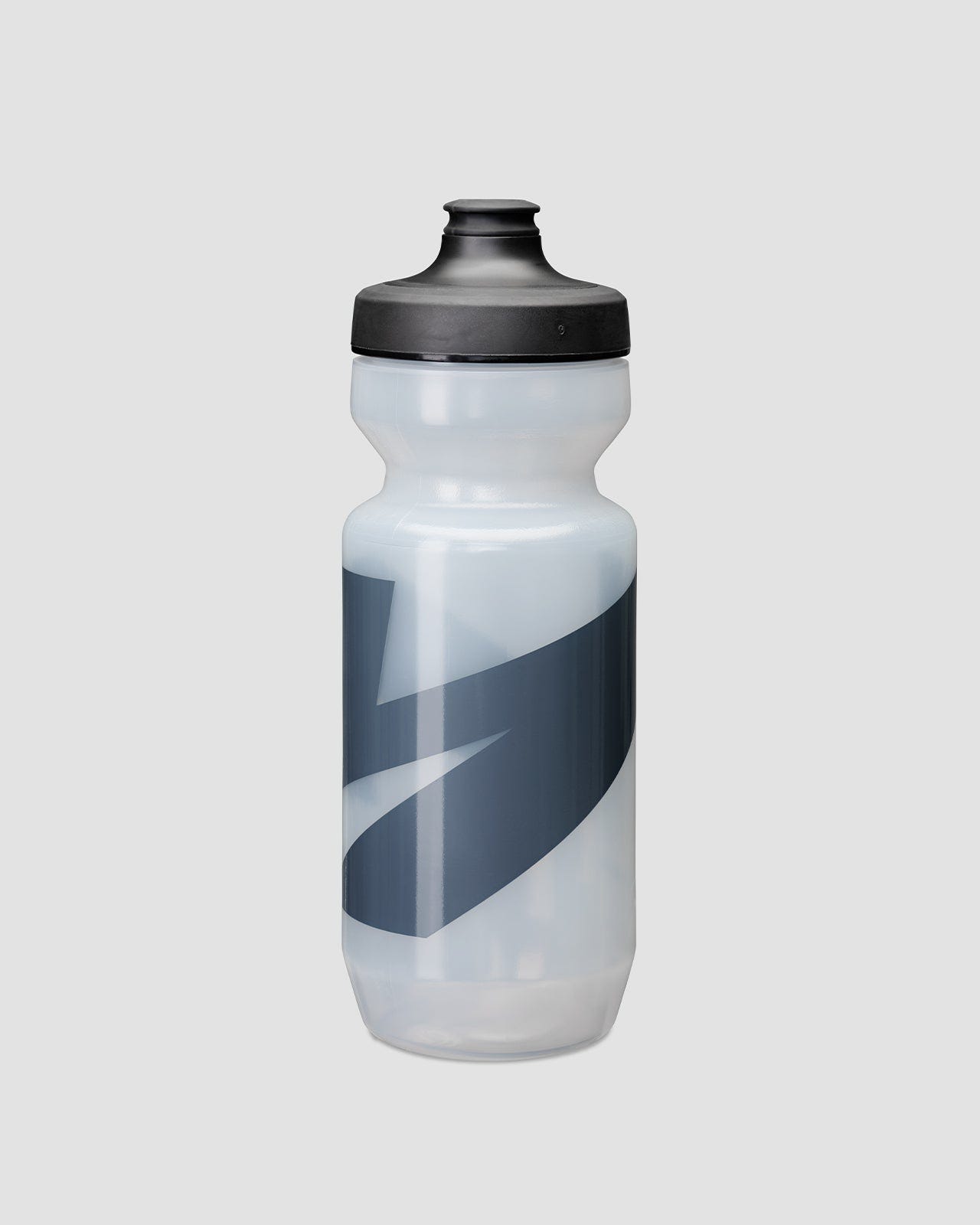 Purist WaterGate Water Bottle