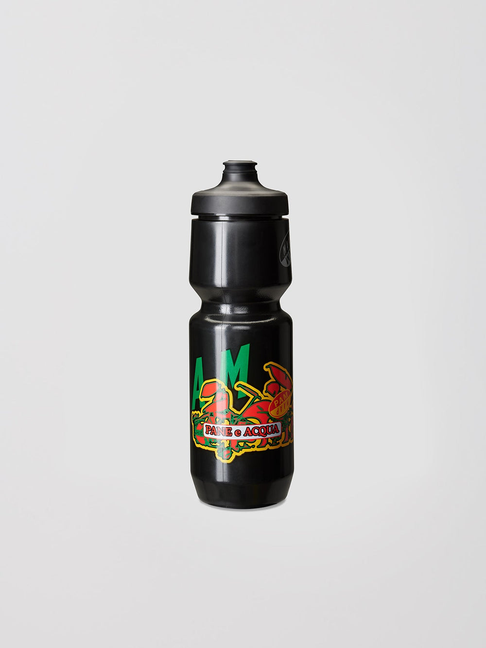 Product Image for MAAP X PAM Bottle