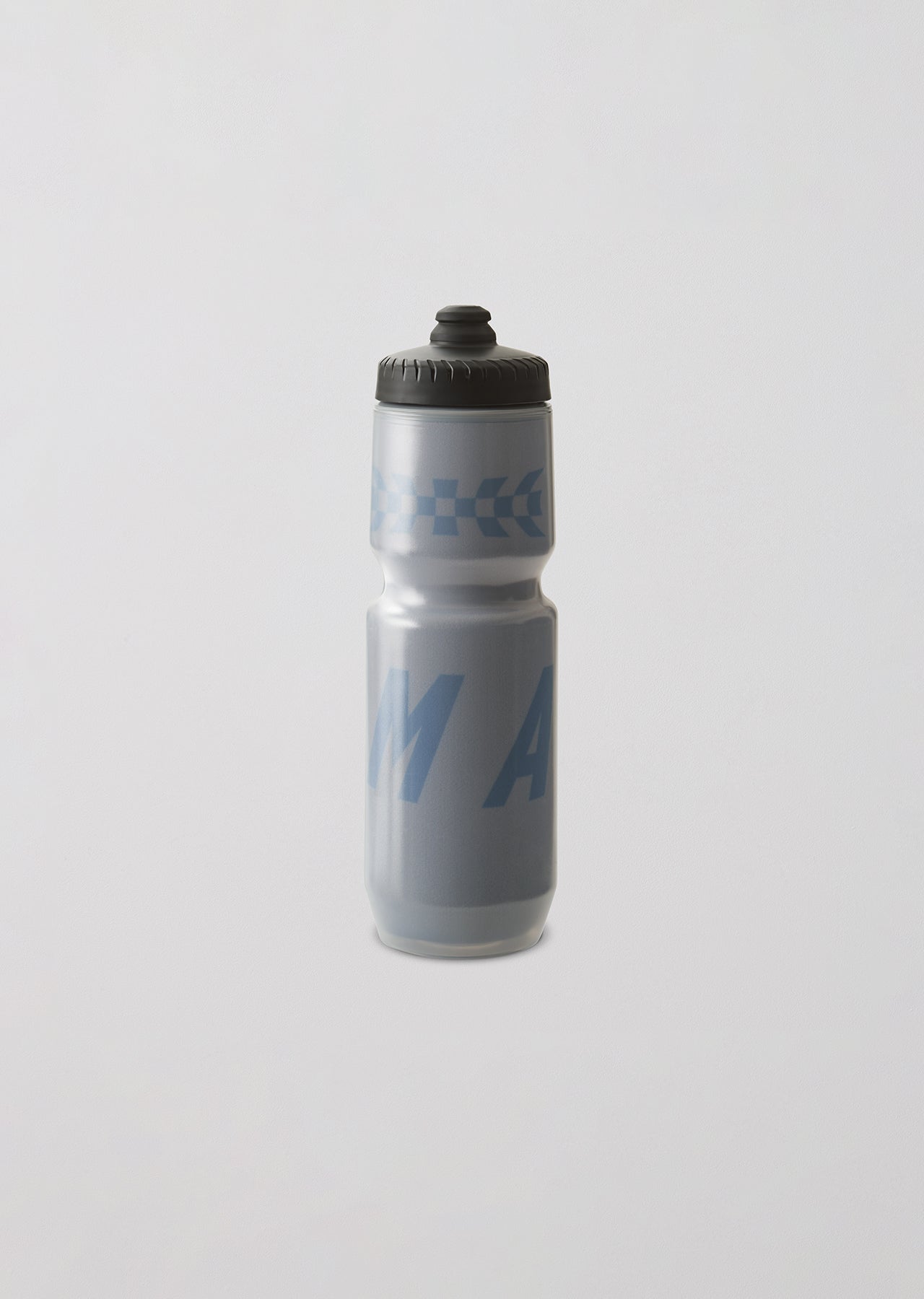 MAAP Chromatek Insulated Bottle 680ml/23oz - Natural, Bottle