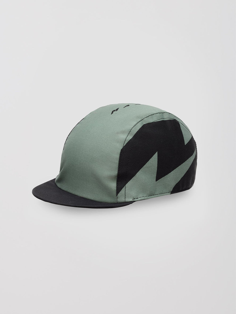 Product Image for Evolve Cap