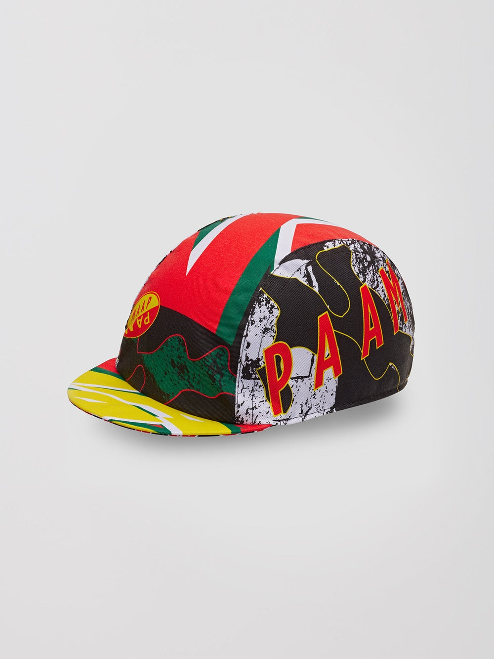 Product Image for MAAP x PAM Cycling Cap