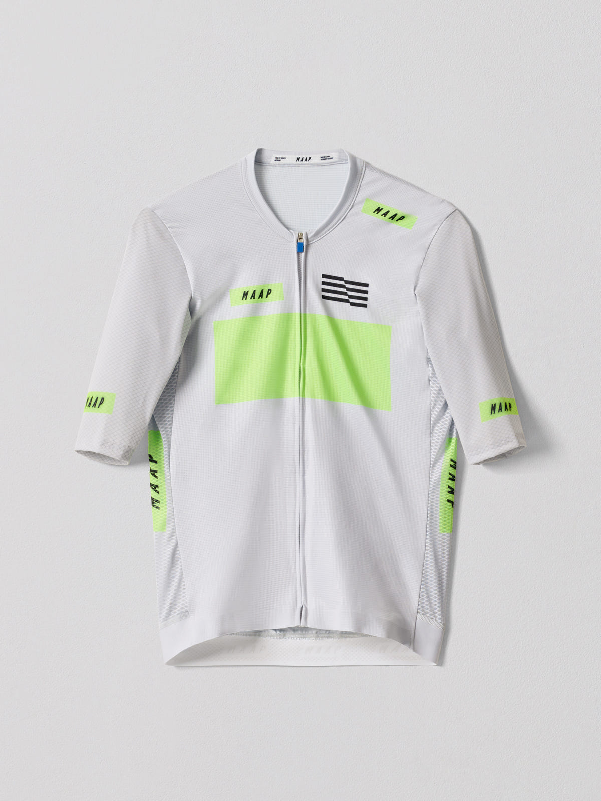 System Pro Air Jersey | MAAP US