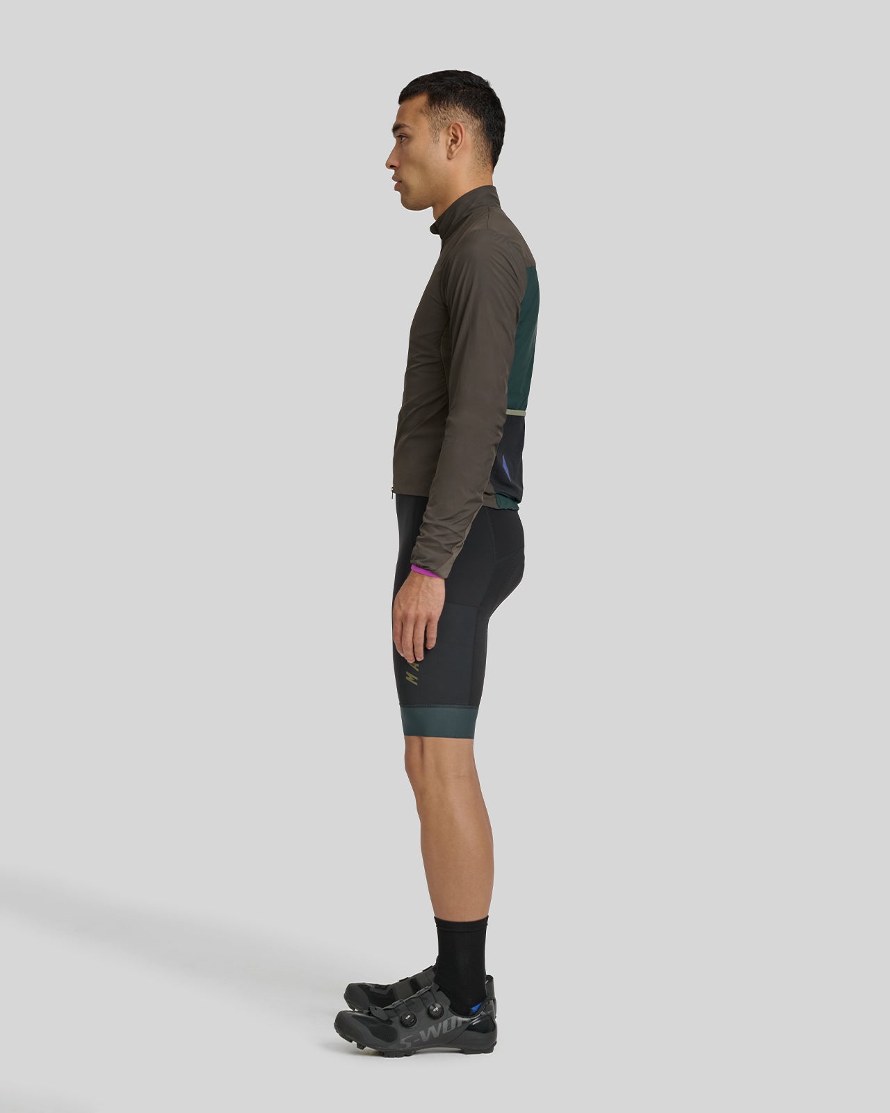 Alt_Road Thermal Jacket - MAAP Cycling Apparel