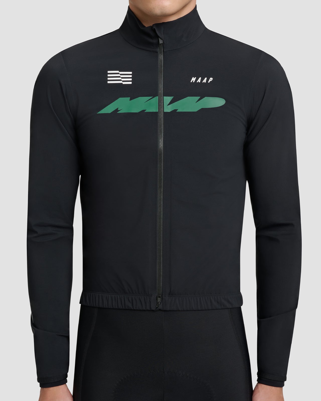 Eclipse Prime Jacket - MAAP Cycling Apparel