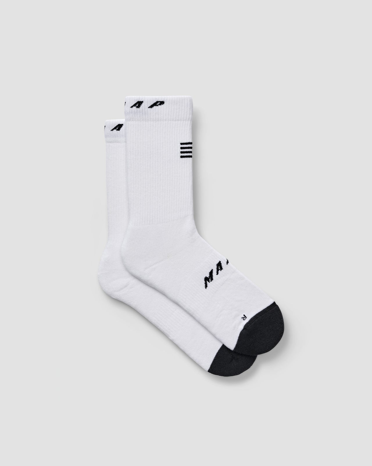 Evade Sock - MAAP Cycling Apparel