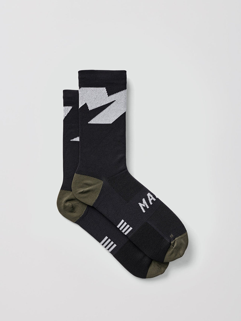 Product Image for Evolve Sock