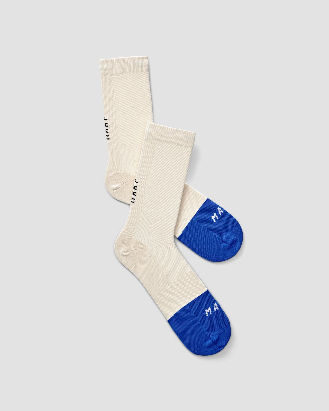 Division Sock - MAAP Cycling Apparel