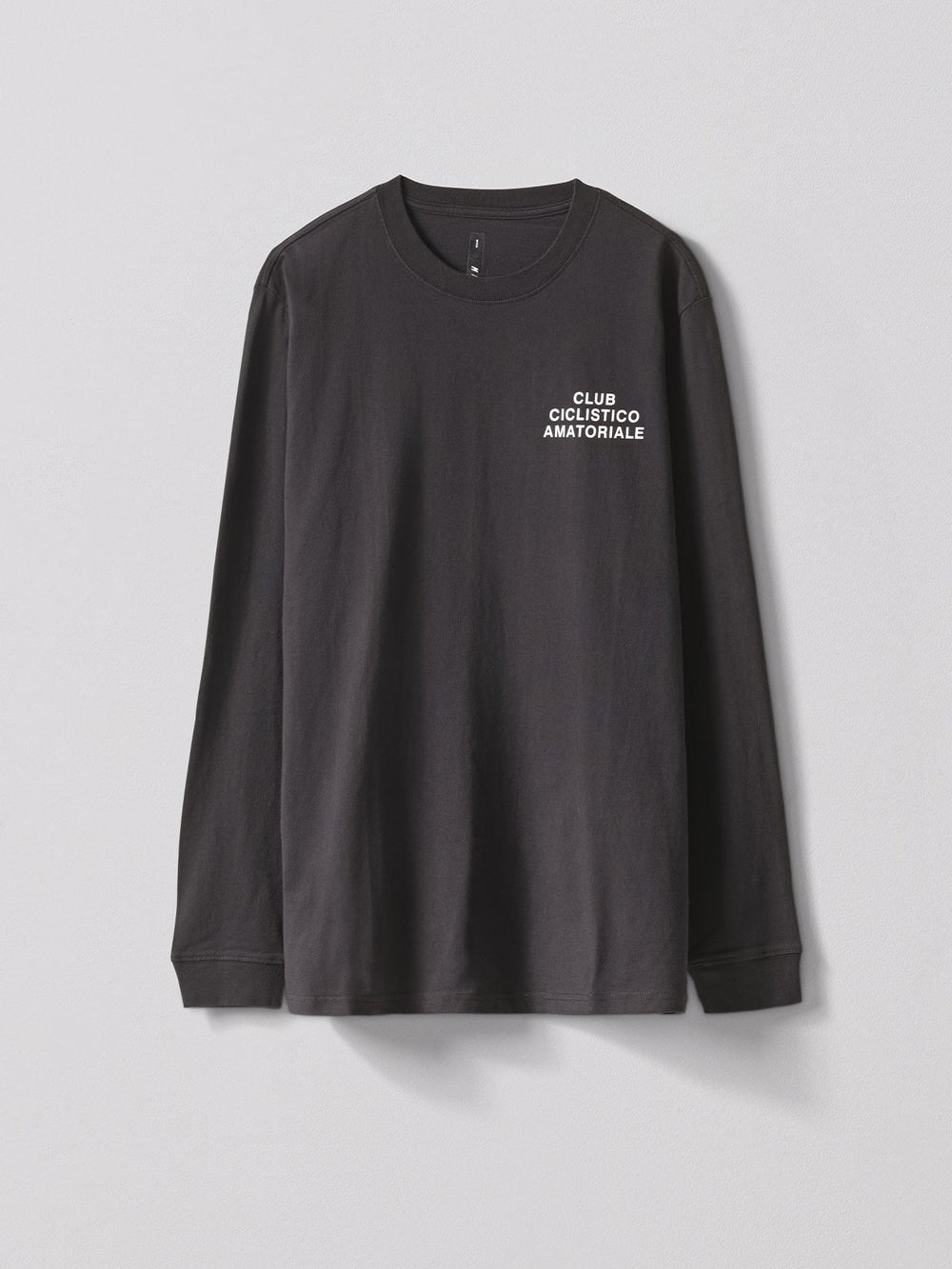 Product Image for MAAP X PAM LS Tee