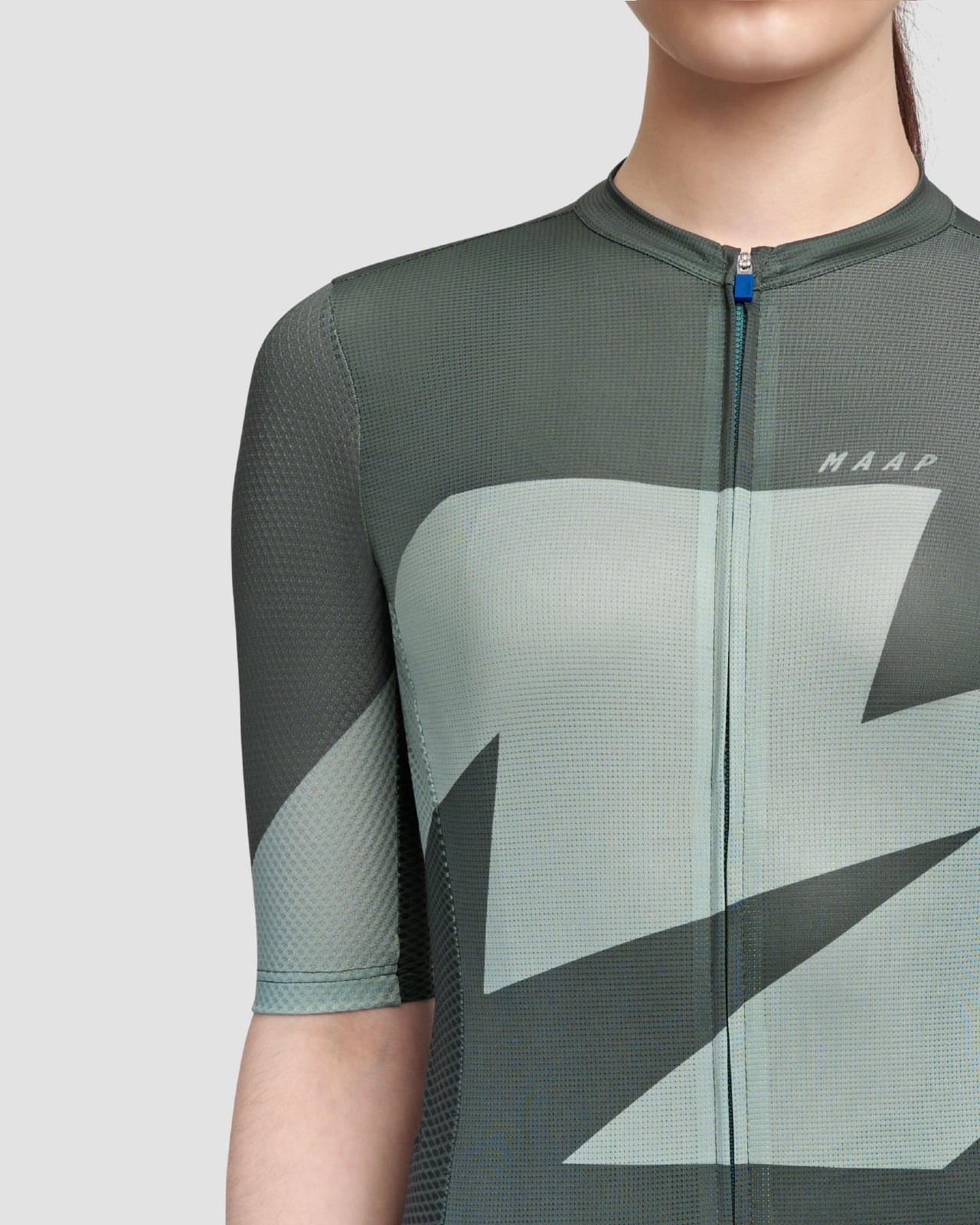 Women's Evolve Pro Air Jersey - MAAP Cycling Apparel