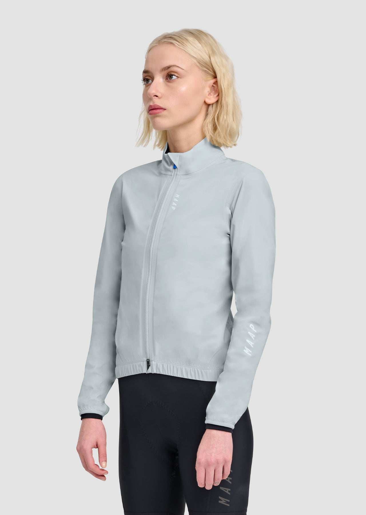 Women's Prime Jacket