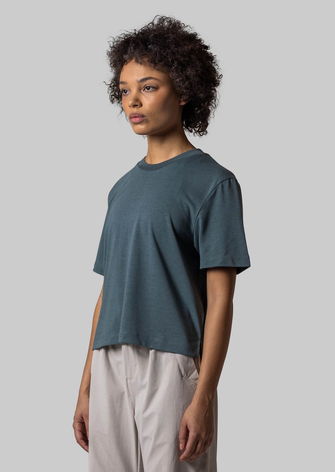 US T-Shirts MAAP | Women\'s