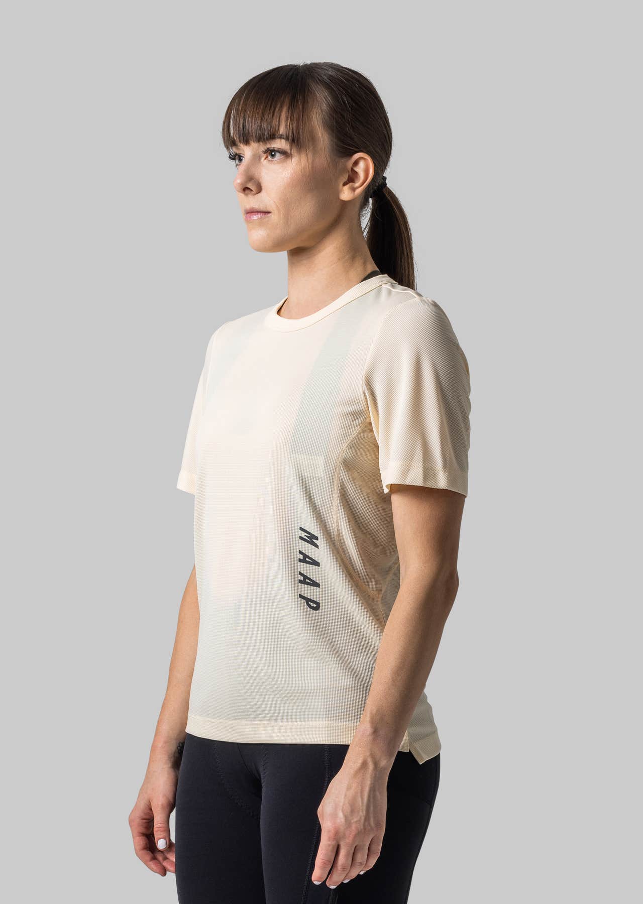 Women's Cycling T-Shirts | MAAP US