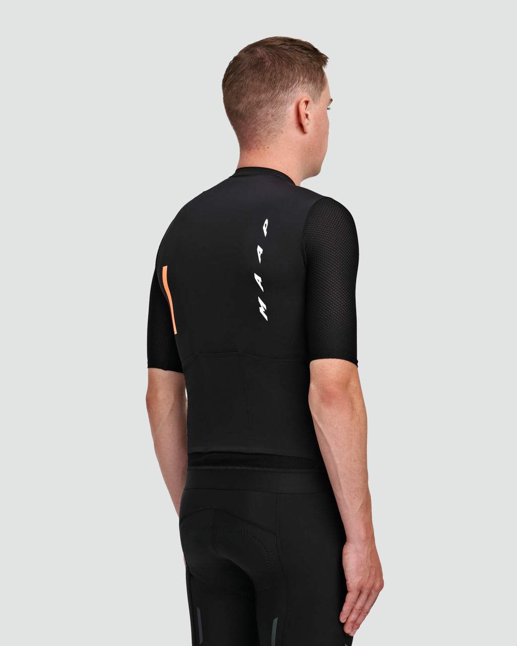 Evade Pro Base Jersey - MAAP Cycling Apparel