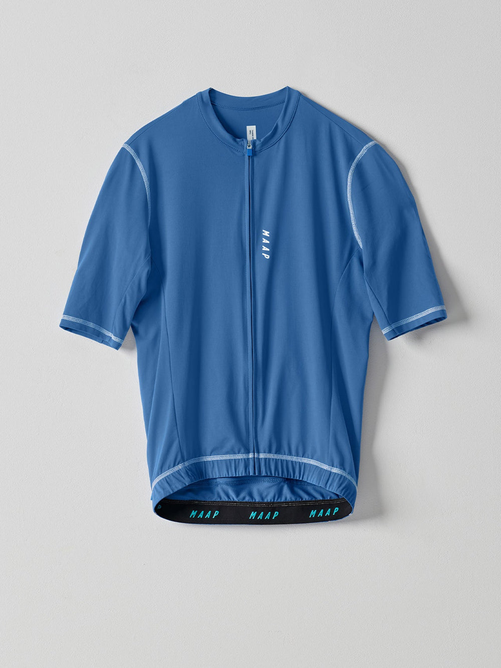 Product Image for Training Jersey