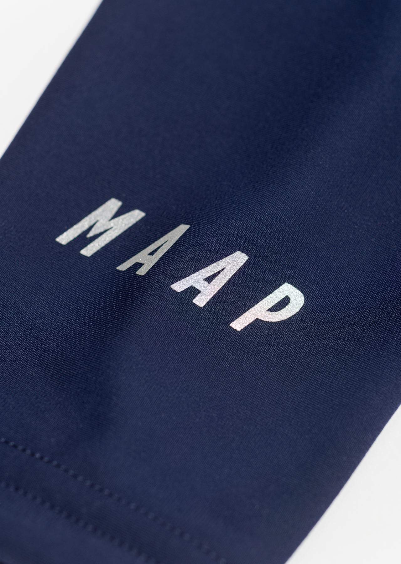 Base Arm Warmers - MAAP Cycling Apparel