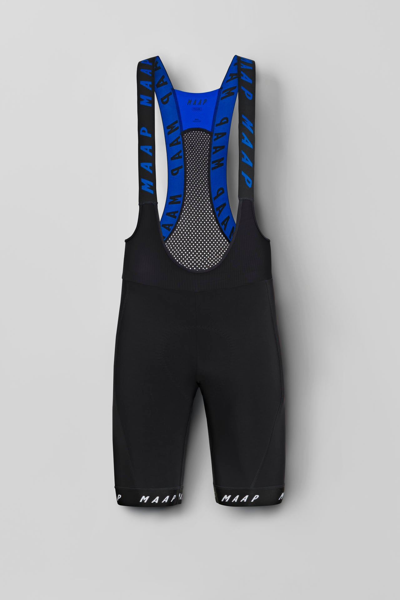 Pro Bib Short - MAAP Cycling Apparel