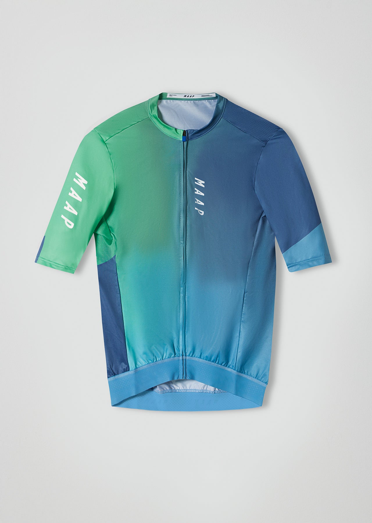 maap cycling clothes