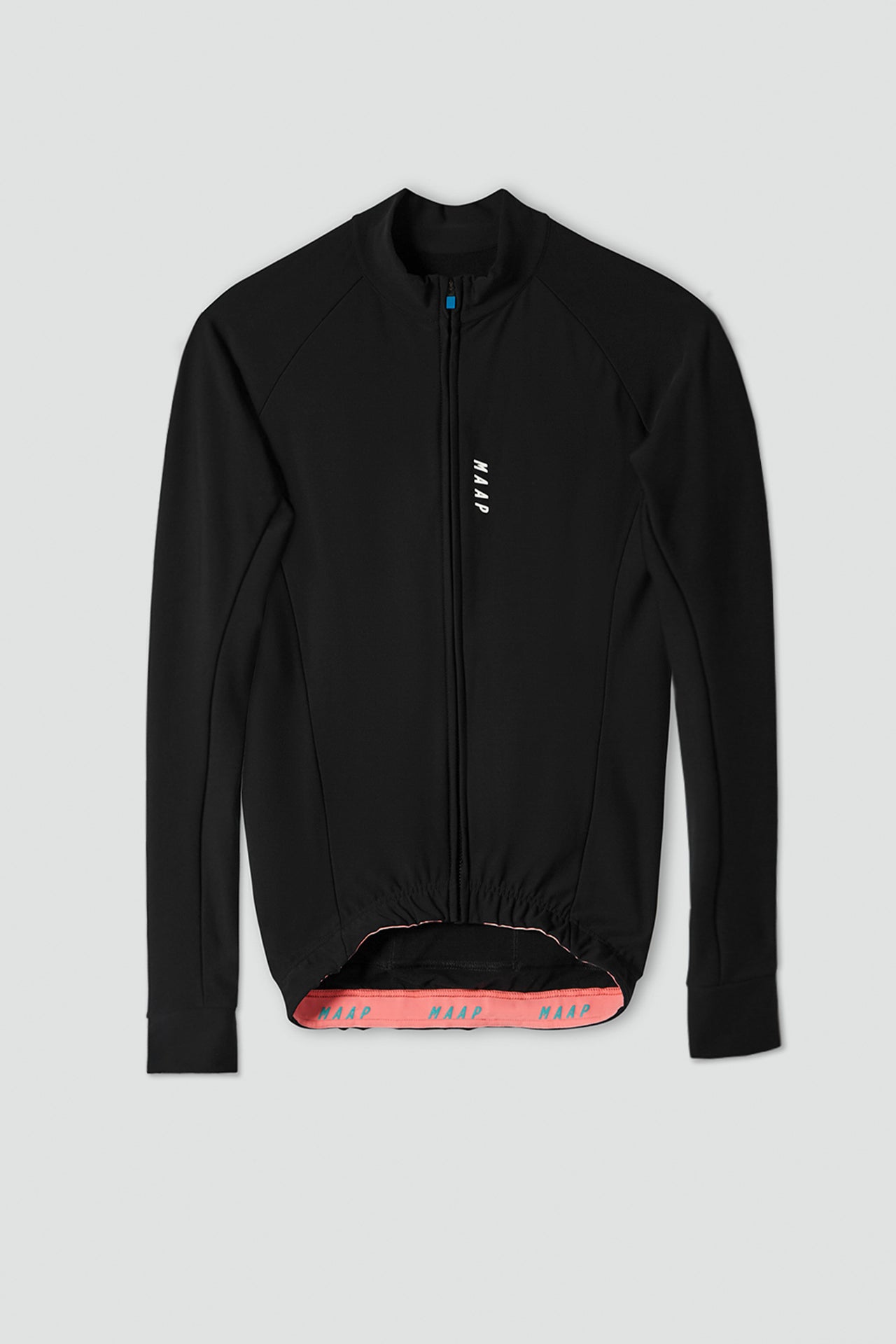 Training Thermal LS Jersey