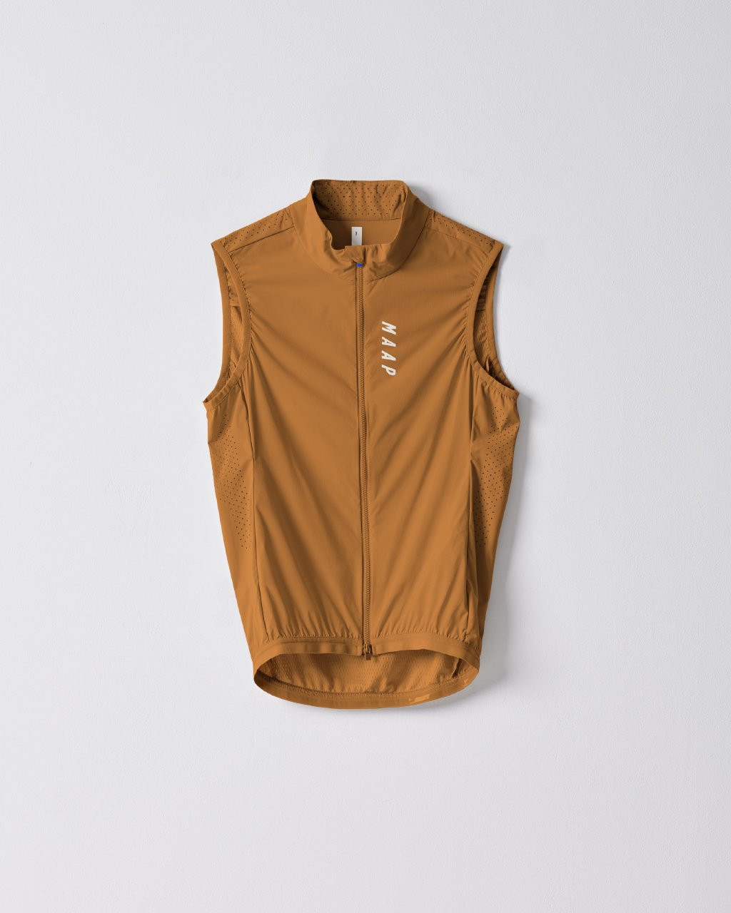 Draft Team Vest - MAAP Cycling Apparel