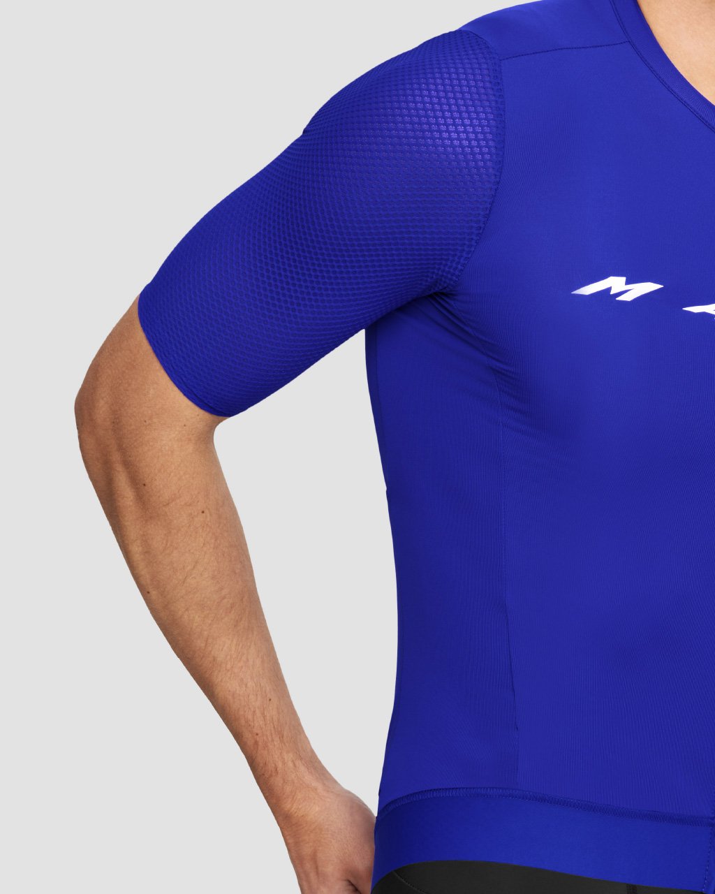 Evade Pro Base Jersey - MAAP Cycling Apparel