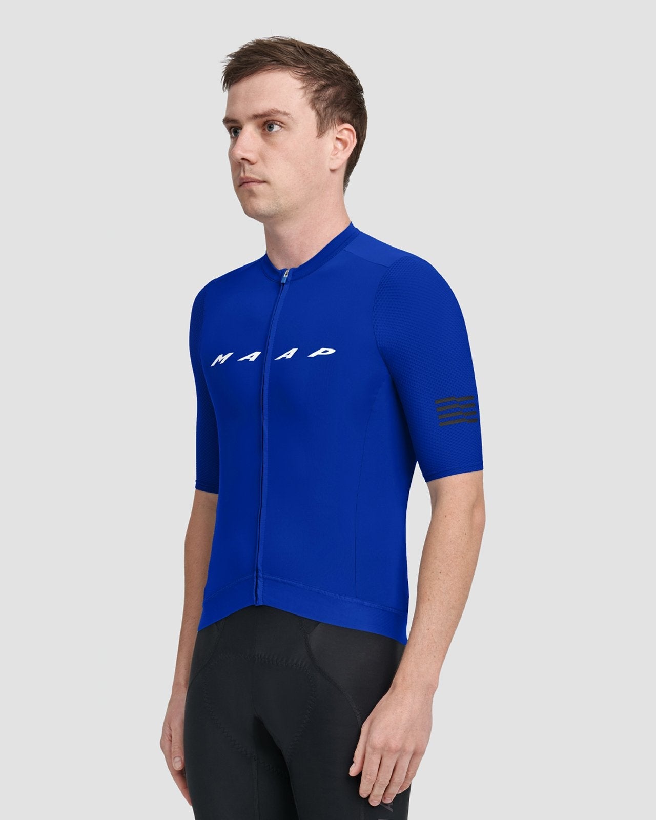 Evade Pro Base Jersey - MAAP Cycling Apparel