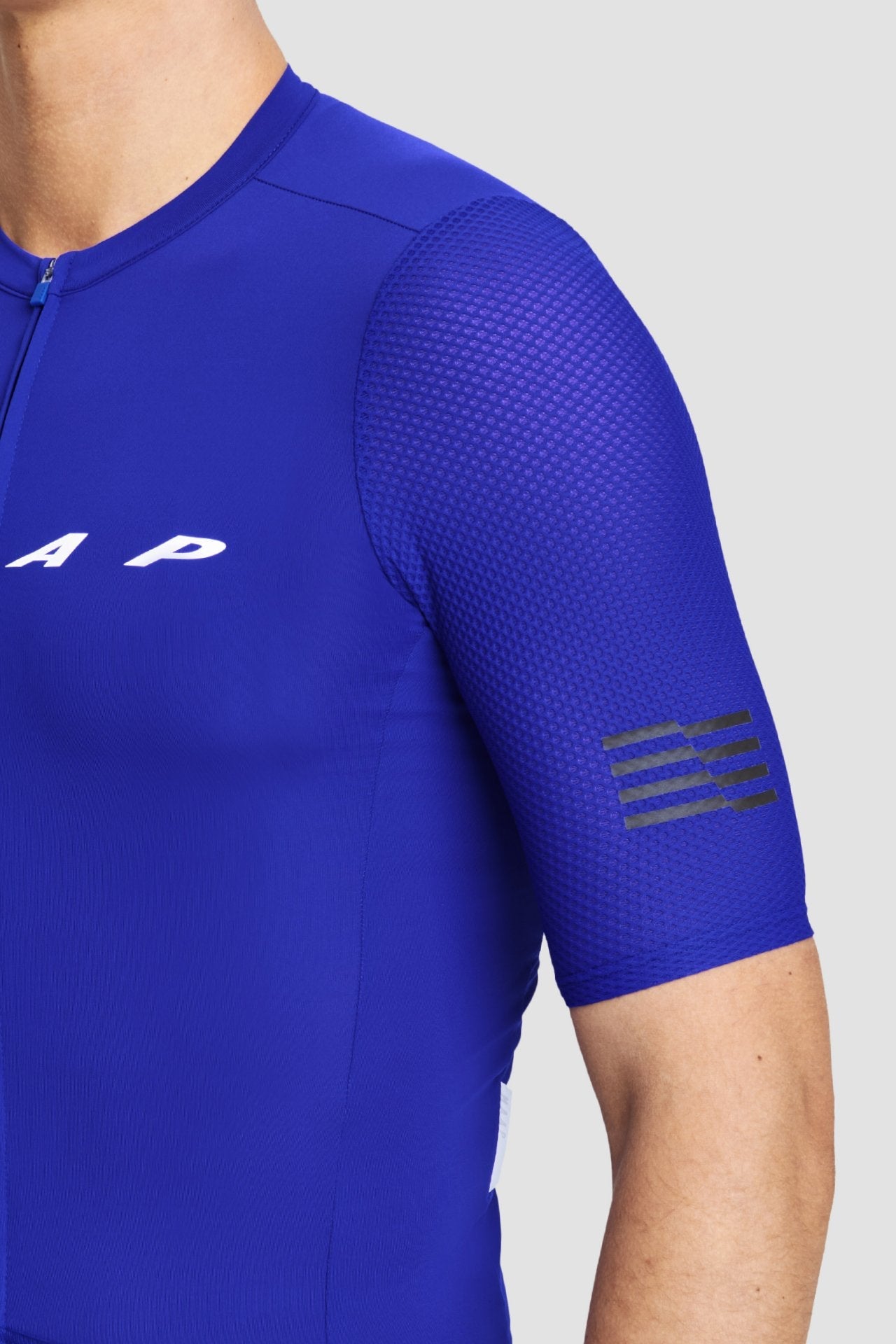 Evade Pro Base Jersey - MAAP Cycling Apparel