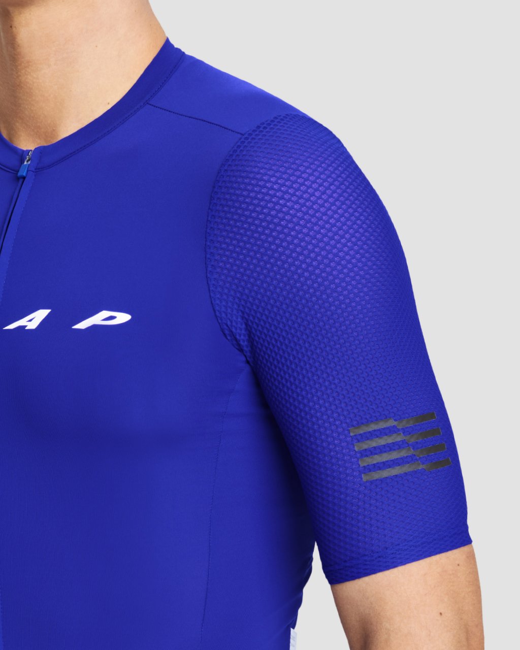 Evade Pro Base Jersey - MAAP Cycling Apparel