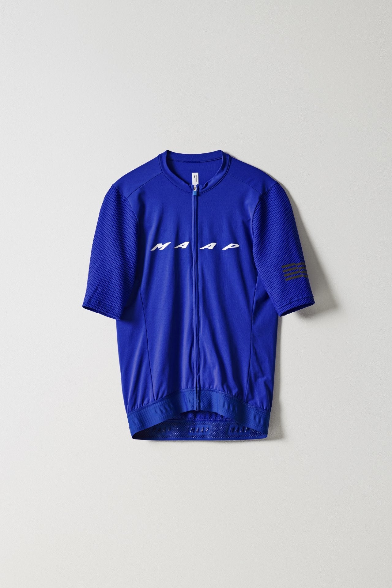 Evade Pro Base Jersey - MAAP Cycling Apparel