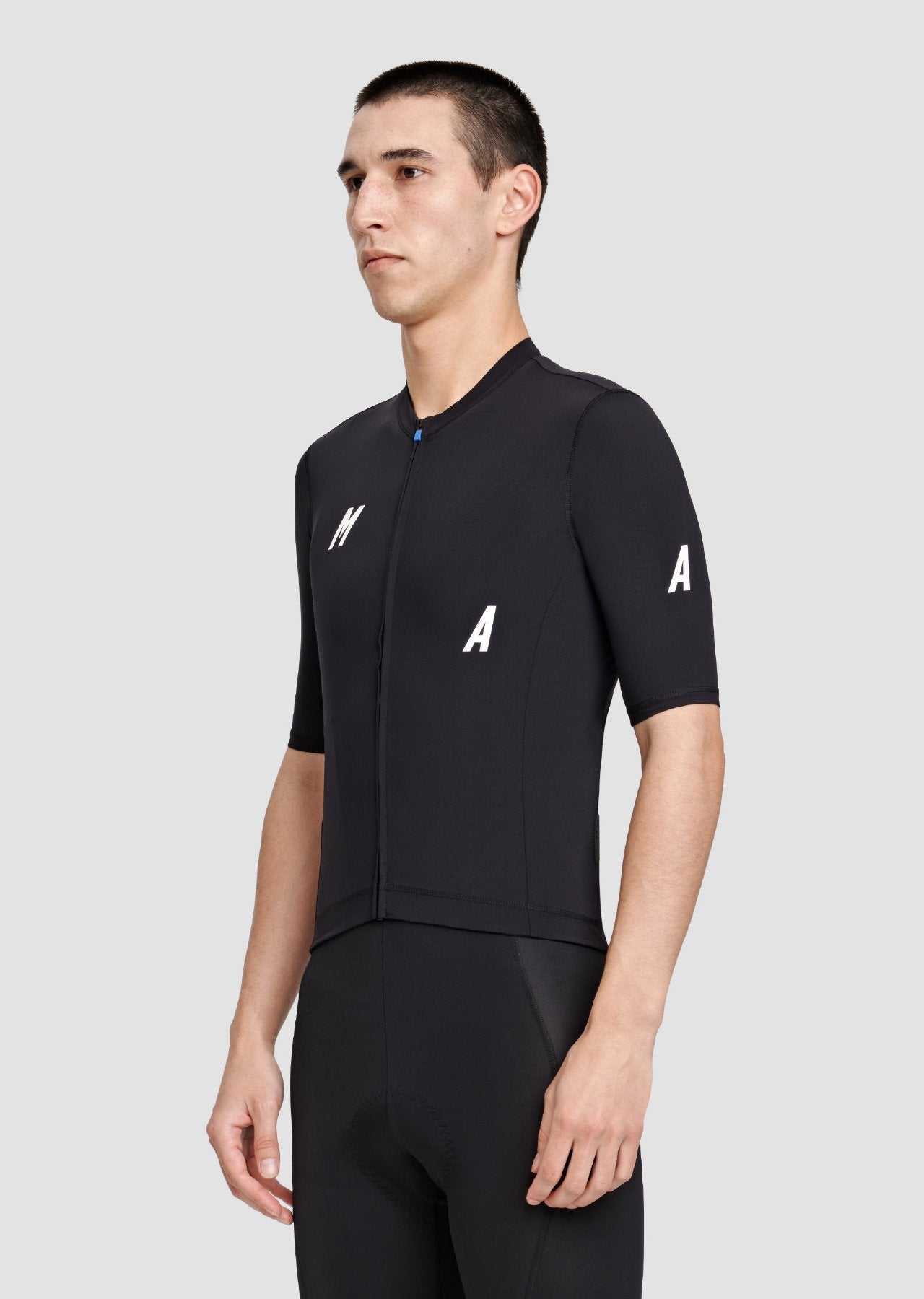 Training Jersey - MAAP Cycling Apparel