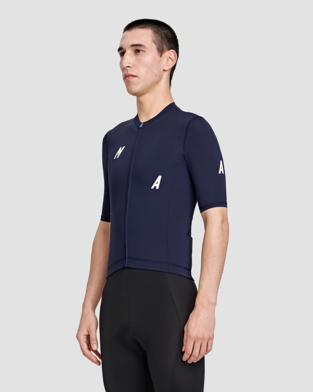 Training Jersey - MAAP Cycling Apparel