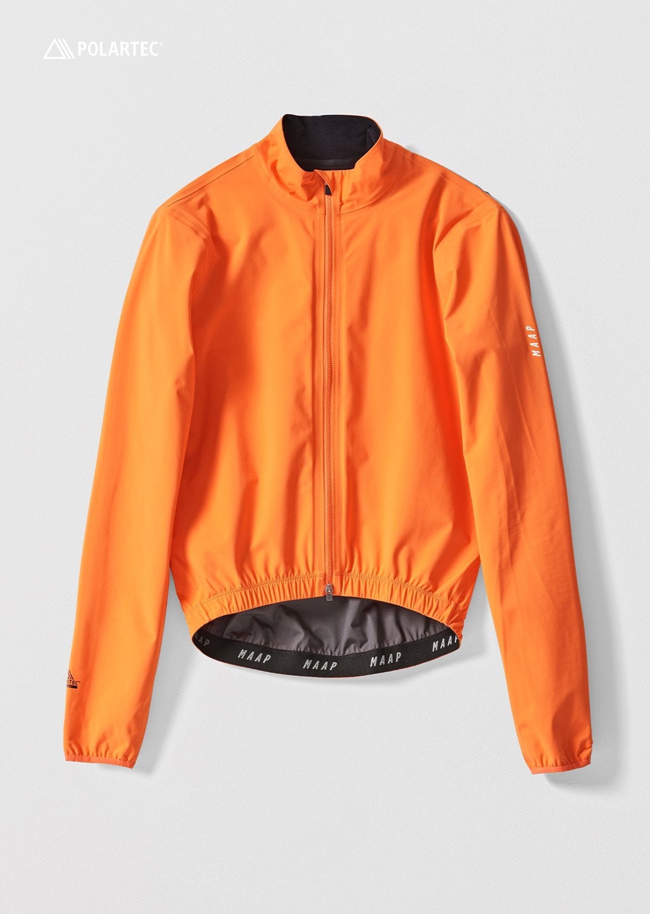 Prime Jacket - MAAP Cycling Apparel