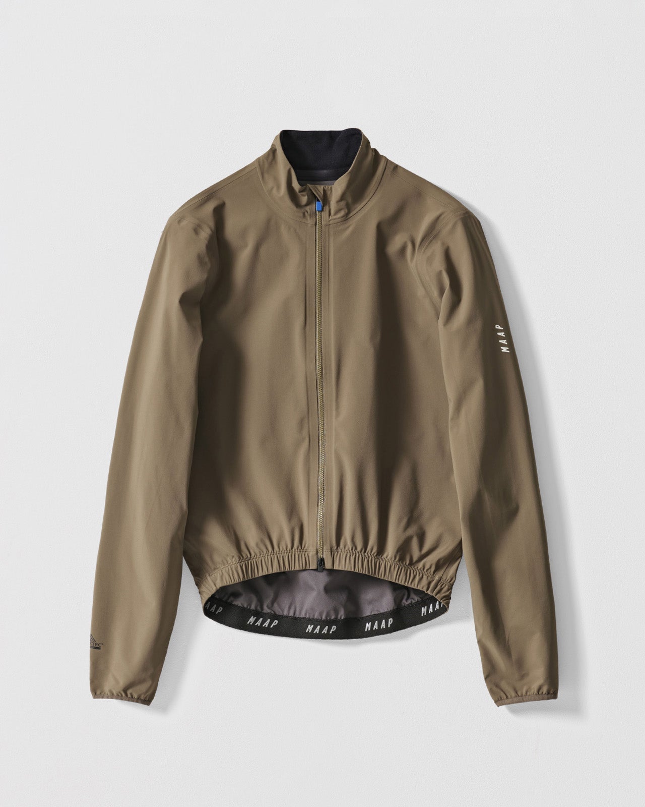 Prime Jacket - MAAP Cycling Apparel