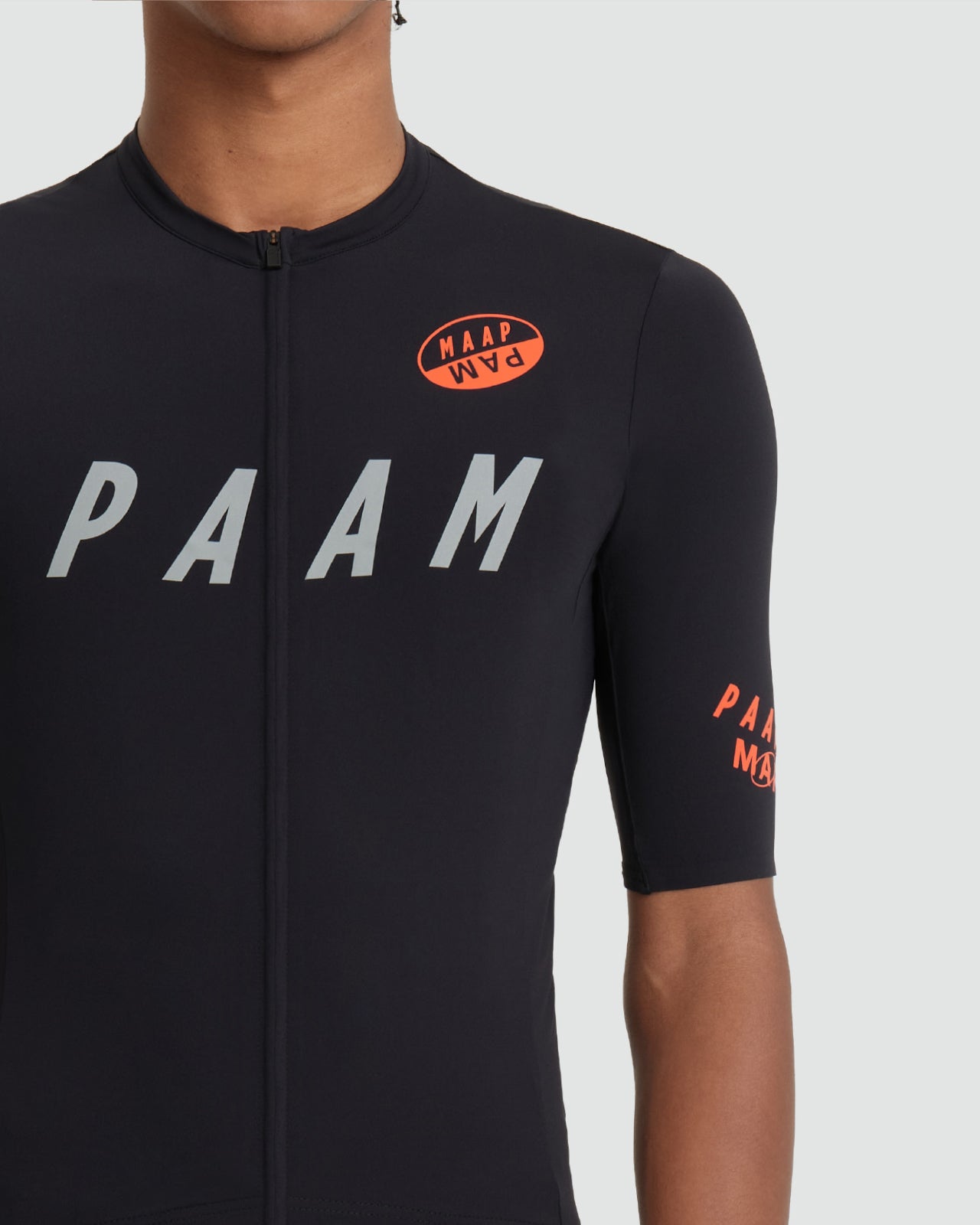 MAAP X PAM Team Jersey - MAAP Cycling Apparel