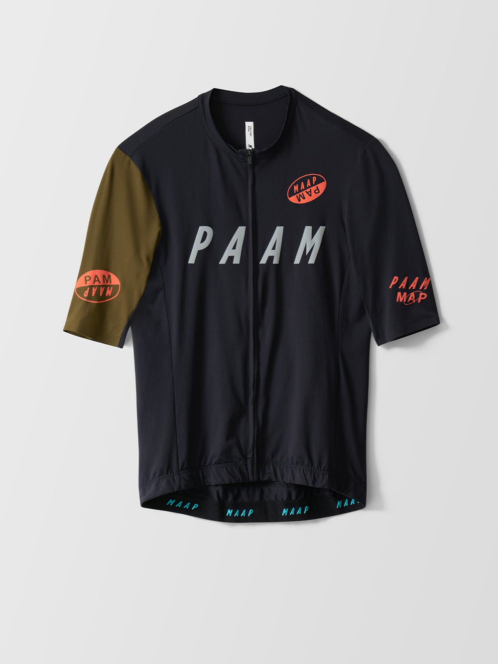 Product Image for MAAP X PAM Team Jersey