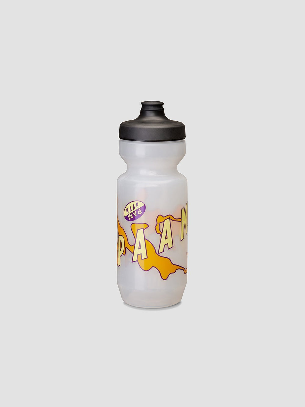 Product Image for PAAM 1.5 Bottle