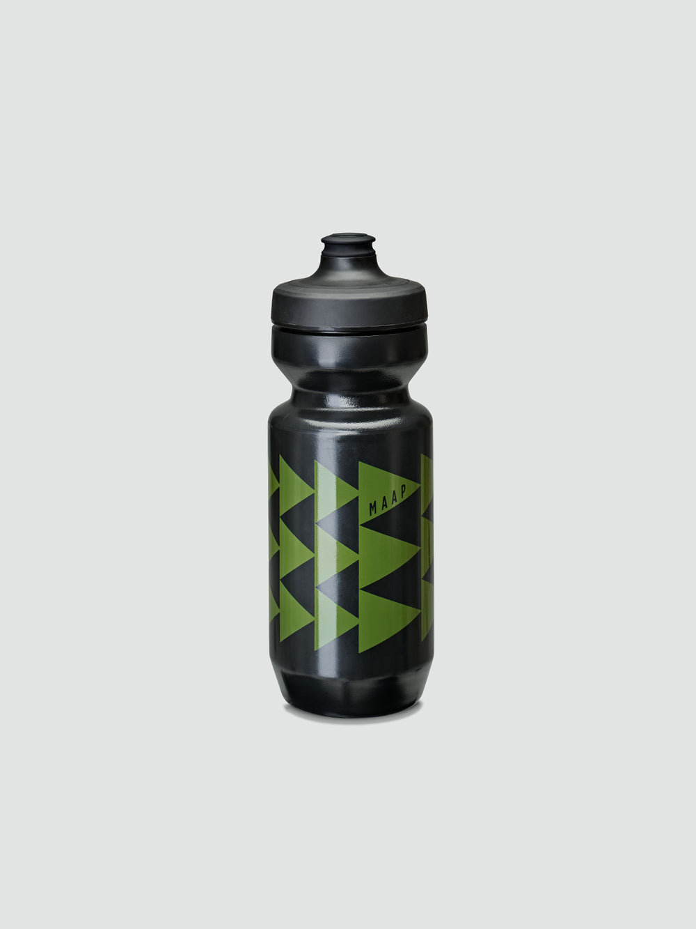 Product Image for Phase Bottle