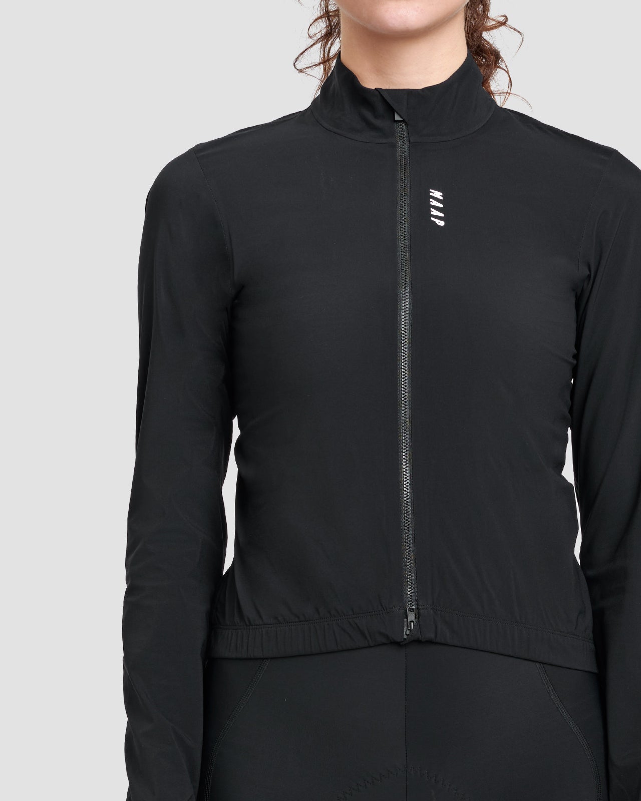 Women's Prime Jacket - MAAP Cycling Apparel