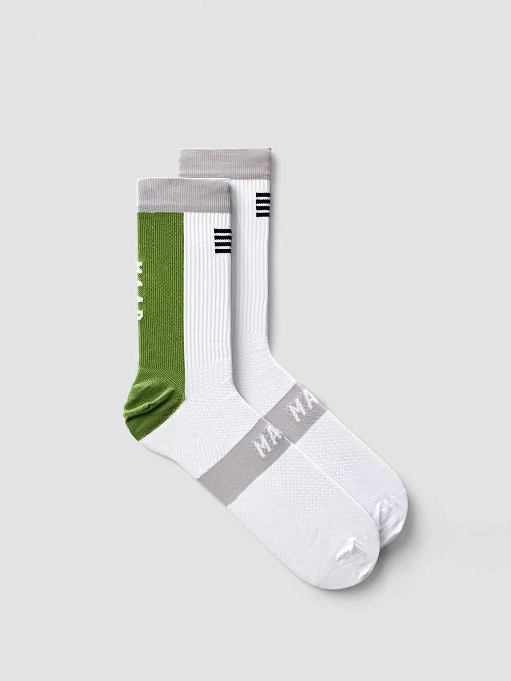 Product Image for Rival Sock