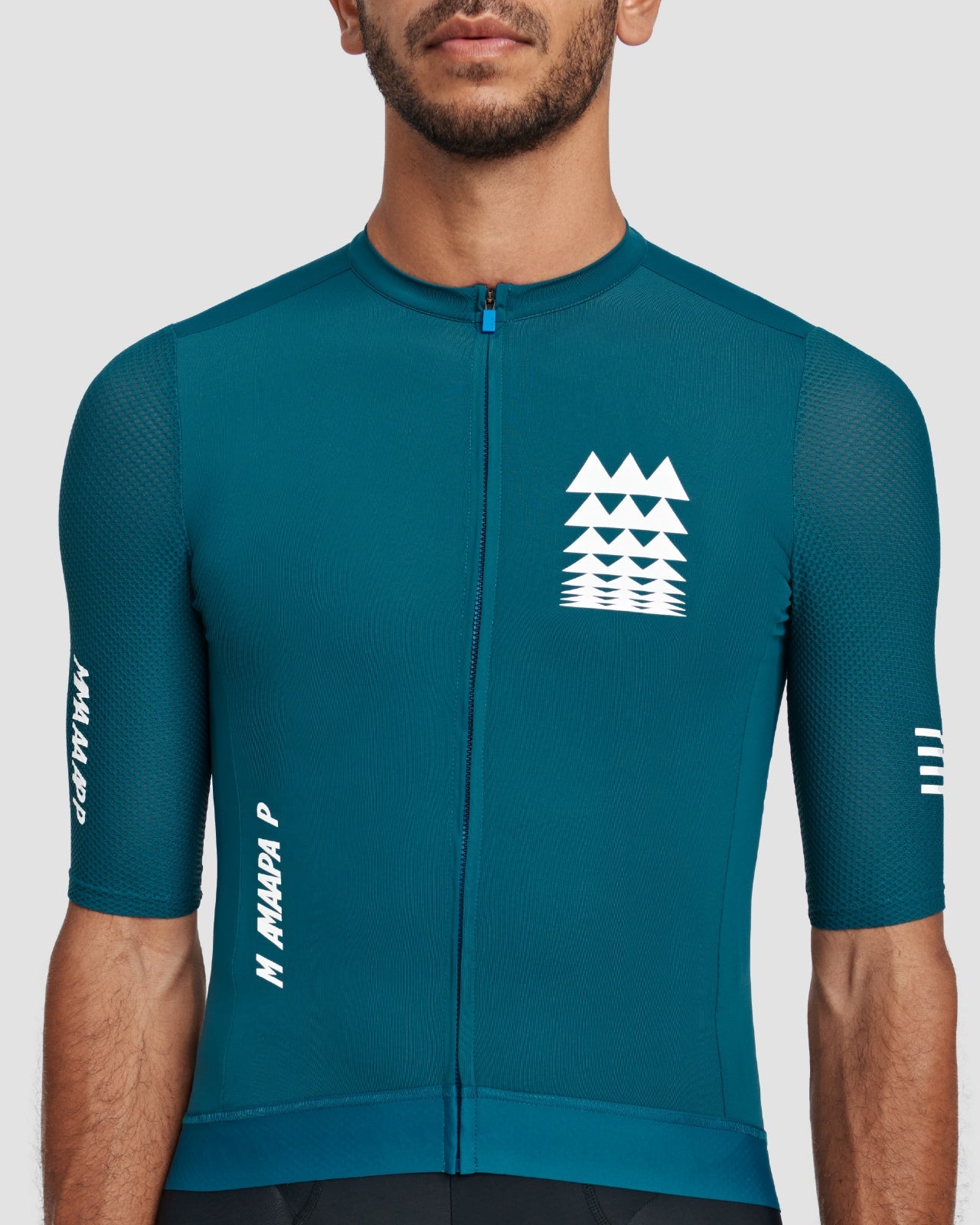 Shift Pro Base Jersey - MAAP Cycling Apparel