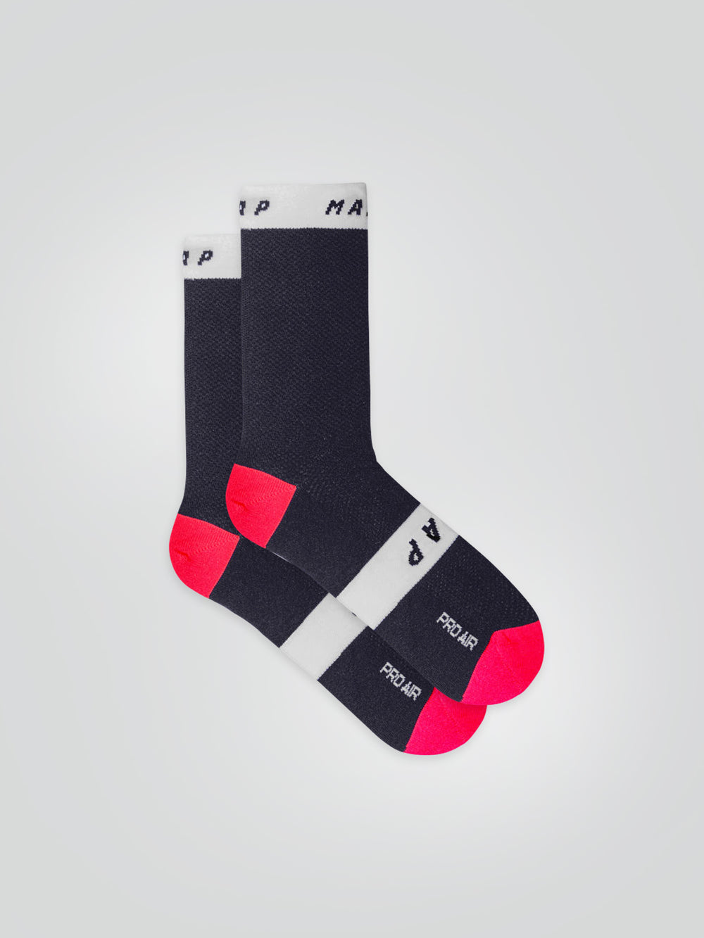 Product Image for Pro Air Sock